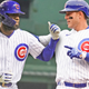 Jason Heyward and Anthony Rizzo are NOT the guys Cubs fans expected to be anti-vaxxers.